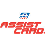 Assist Card