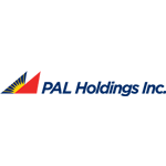 PAL Holdings