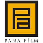 Pana Film