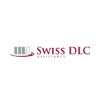 Swiss DLC
