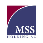 MSS Holding AG