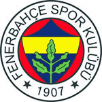 Fenerbahçe Sports Club