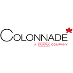 Colonnade Insurance