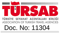 tursab