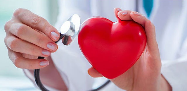 Home / Hotel Doctor Services