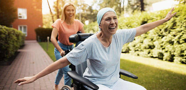 Miscellaneous Services